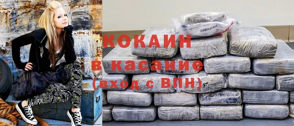 гашик Богородск